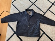 Kurtka wiatrówka granatowa 110 Adams kod531