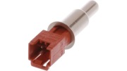 Czujnik NTC CZUJNIK TEMPERATURY NTC 00613753