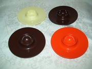 PODSTAWKI POD JAJKO - ROSTI - DENMARK