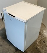 Zamrażarka szufladowa Niemiecka AEG Oko.Arctis