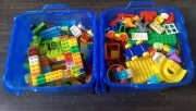 Mieszane LEGO DUPLO