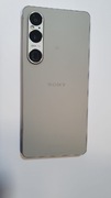 Sprzedam Sony Xperia 1VI