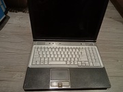 Laptop asus L50VN z grafiką nvidia