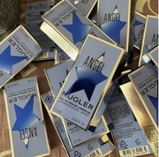 Thierry Mugler Angel Stellar, EDP 1,2 ml