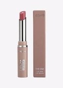 Balsam do ust THE ONE Lip Spa Pink Oriflame