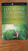 Leadership coaching jako odpowiedź na wyzwania ALK