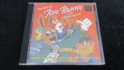 Jive Bunny And The Mastermixers - The Best of Party Album