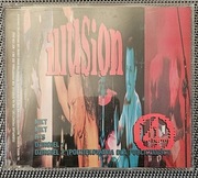 Illusion - 4 - singiel promocyjny