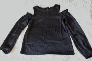 Bluzeczka H&M r. 152