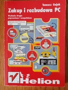 Zakup i rozbudowa PC - T. Gajek