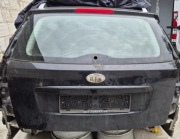 Klapa Kia  Ceed SW I Kombi  1K