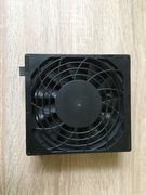 WENTYLATOR SERWEROWY IBM X3400 X3500 120mm (41Y9028/41Y9027)