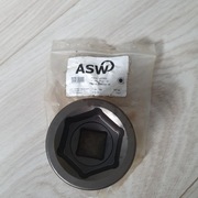 Nasadka udarowa ASW 46 1"