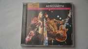 AEROSMITH - CLASSIC