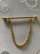 Broszka Spinka do Koszuli