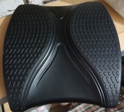 Podkładka do ćwiczeń 