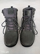 Buty męskie Kappa 42 