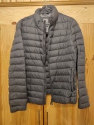 Kurtka puchowa Geox M/L