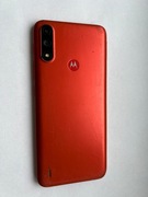 Motorola Moto E7 Power