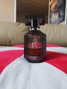 Perfumy Hugo Boss The Scent Absolute 