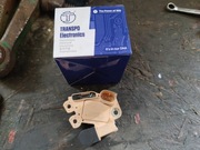 Transpo regulator napięcia Valeo