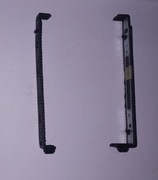 Sanki ramka dysku HDD SSD HP Pavilion 17-g036sa