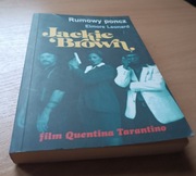 Leonard Rumowy poncz