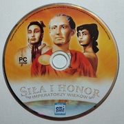 Siła i Honor: Imperatorzy Wieków, gra PC 