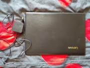 Laptop Lenovo Ideapad 110-15 ACL
