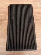 BMW E36 M43 1.8 1.6 filtr powietrza K&F