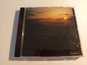 The 3rd And The Mortal – Sorrow HEAD NOT FOUND 1994 NORWAY