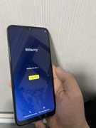 Motorola Moto G30 6/128 Czarna Perła