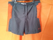 SPODENKI SPORTOWE ATD ROZMIAR M