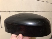 Nakładka obudowa lewego lusterka FORD MONDEO MK4 kolor G6