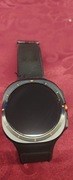 Samsung Galaxy watch ultra smartwatch esim lte