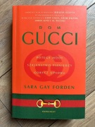 Dom Gucci. Potęga mody...