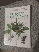 Medycyna alternatywna w Polsce i na świecie