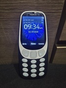 Nokia 3310 2017 dziala