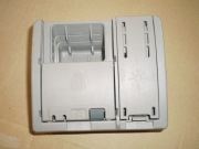 Zmywarka Bosch dozownik detergentów