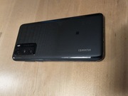 Telefon Huawei p 40