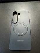 Etui Samsung Slim Magnet Case na Galaxy S26 Ultra