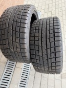 2 opony zimowe Yokohama iceGUARD iG52C 255/35 R19 96T XL