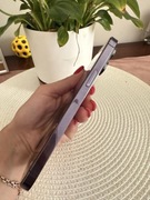 iPhone 14 Pro Max 256g