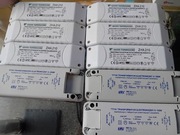 Transformatory elektryczne 