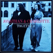 Jonathan & Charlotte Together (5)  