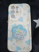 Etui Galaxy S21 Ultra 5G