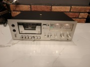 Magnetofon kasetowy UNIVERSUM Hifi 2500 ! Rzadkość