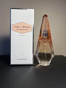 Givenchy ange ou demon le secret 30ml edp