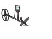 Usługi detektorystyczne - znajdę zgubioną rzecz