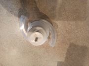 Nóż Zelmer Fenomen -Talent